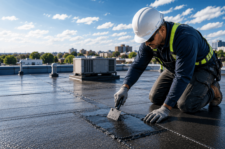 Roof-Rep-1-.png